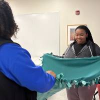2026blanketmaking29